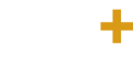 SUA777 Responsible