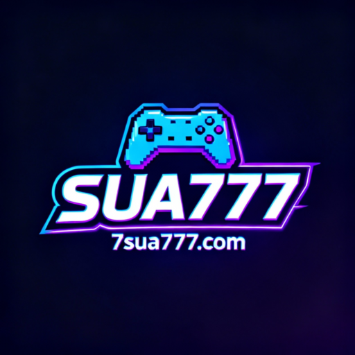 SUA777
