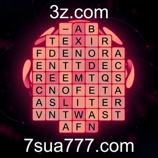 A Ascensão do SUA777 no Cenário de Jogos Online