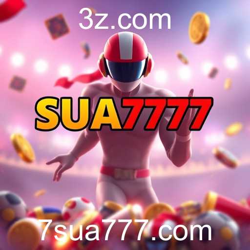 Revolução do Mercado de Jogos no Brasil em 2025