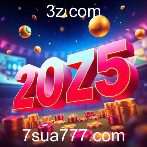 Revolução Digital: Como SU777 Transforma o Jogo Online