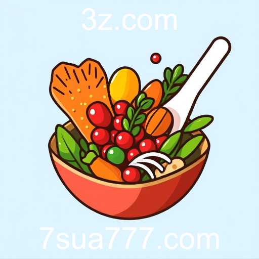 Tendências Emergentes e Inovações em Plataformas de Jogos Online