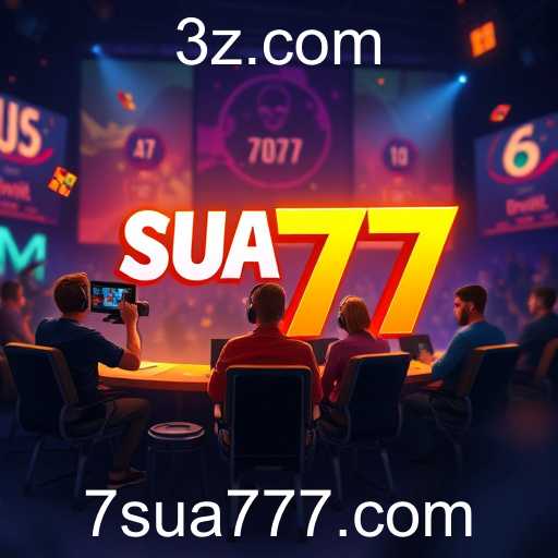 A Evolução dos Jogos Online em 2025