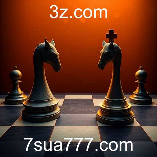 O Crescimento do Setor de Games Online em 2025