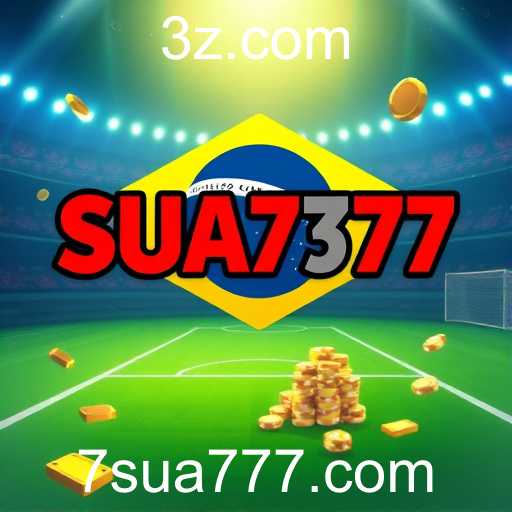 Novos Horizontes para Gamers em 2025