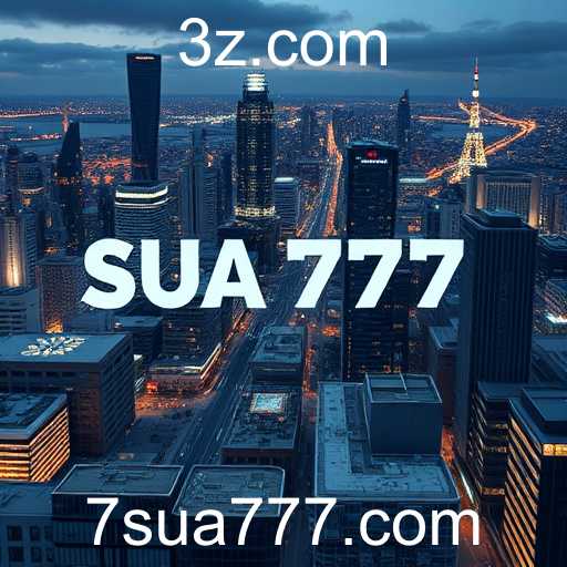 A Ascensão dos Jogos Online em 2025