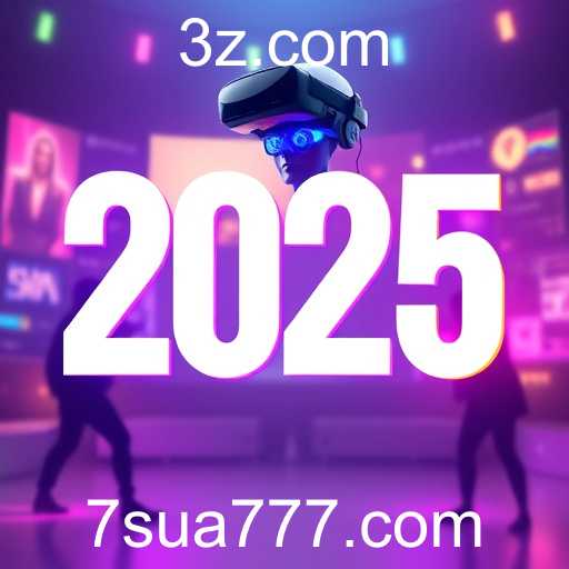 Inovações e Tendências dos Jogos Online em 2025