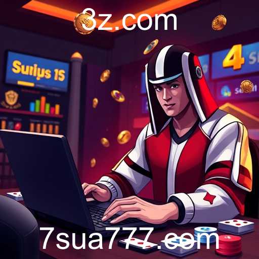 Impactos da Inteligência Artificial nos Jogos Online em 2025