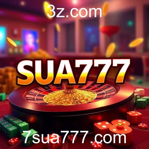 Impacto dos Jogos de Cassino Online em 2025