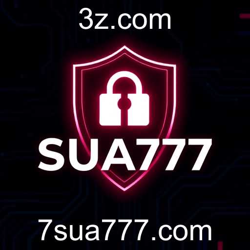 Novidades e Tendências em Jogos Online