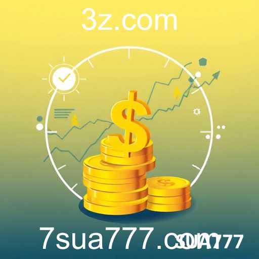 A Revolução dos Jogos Online: UMA Imersão no Mundo de SUA777