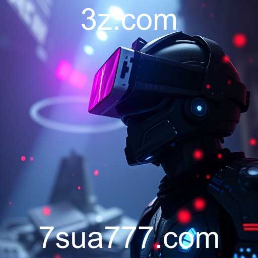 Ascensão dos Jogos: Impactos e Tendências