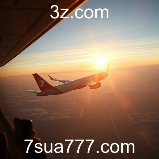 A Revolução do Jogo Online com SUA777