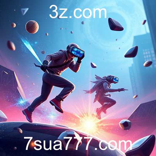 Tendências de Jogos e Impactos Econômicos em 2025